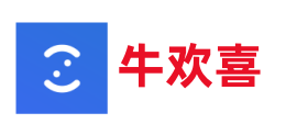 香河县美心有限公司